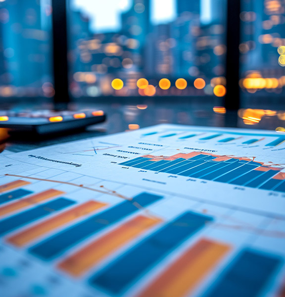 AZK Capital Partners