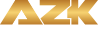 AZK Holding