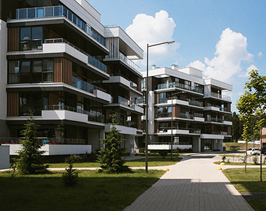 Soho Terra
