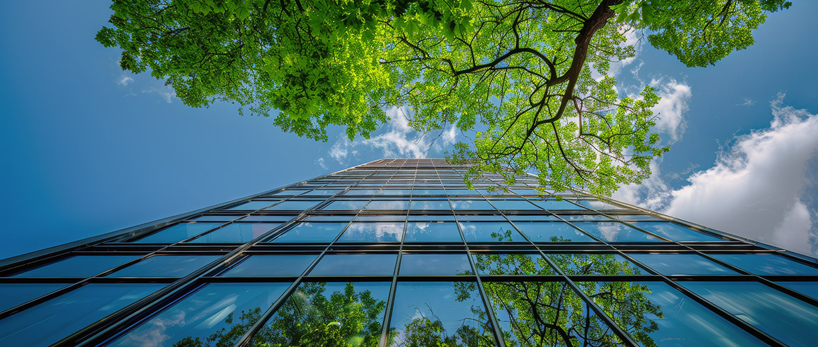 Investitii imobiliare responsabile