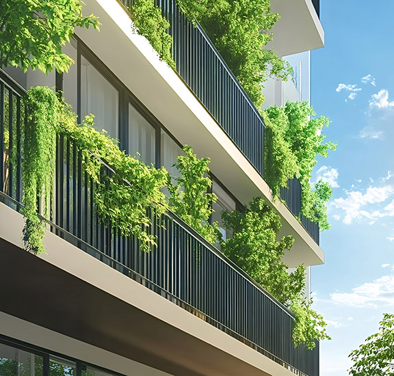 Screening si excludere ESG