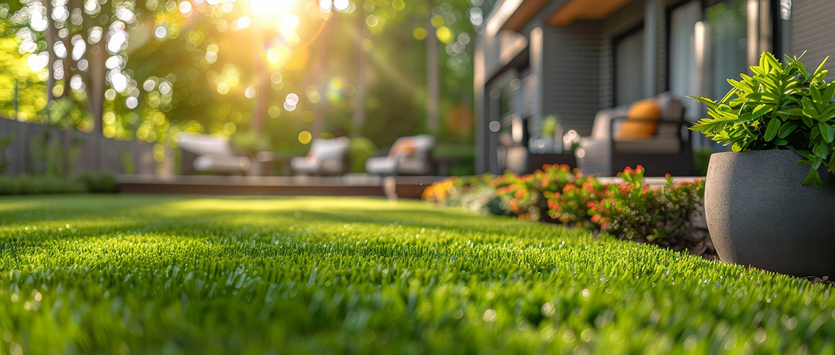Implicarea investitorilor si raportarea ESG