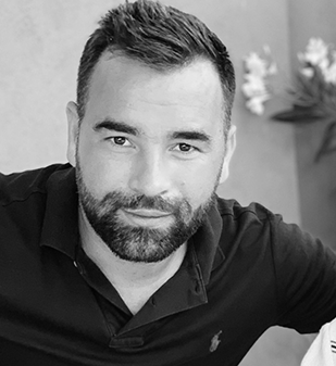 Adrian Stancu