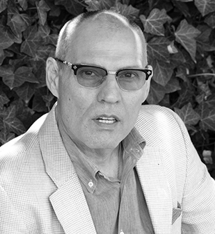 Andrei Drăghicescu